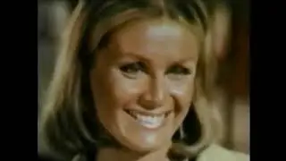 Run For Your Life   --   The Girl Next Door is a Spy