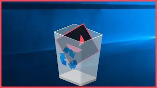 В глубине сознания (VALORANT)