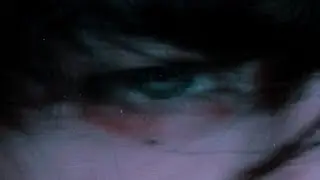 Crystallid - Deadsouls Night