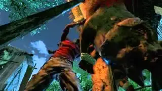 Far Cry 3 -- The Savages_ Vaas _ Trailer Jeux-soluces.com