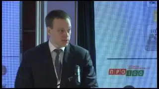 Малков П.В.