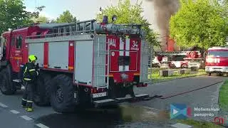 Сводка ЧП с 12. 06. 21 по 13. 06. 21