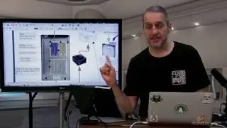 VMware How to Back Up vmdk files (3 of 4): Automated Way To Move VM Backups Off Server