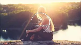 Aylin & Otherside - Dreamer (Nesco Remix)