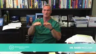 Should TRT Stop Upon Signs of Gyno/ Can Aromasin Reverse It - Ask the Doc