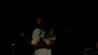 La SCiabolata Ke APre la Bottiglia!!!!2°tentavito!!!