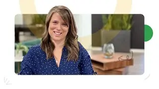 Jaimee's Story | The eLearning Designer's Academy by Tim Slade