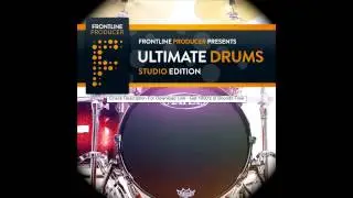 free old school sample pack