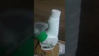 FARMASİ OCAK SİPARİŞLERİ | NAR PAKETİ | FARMASİ ŞUBAT KATALOG | KAMPANYALI ÜRÜNLERİM | HEDİYELER |