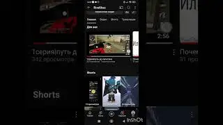 Спасибо за 350 подписчиков🍺🍻🎂🎉