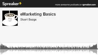 eMarketing Basics | eMarketing Basics for small business