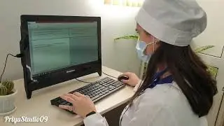 16.02.2022 Студенты МОКСУ