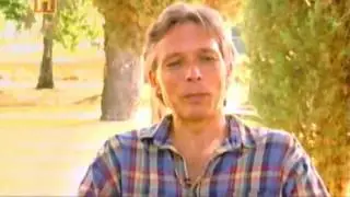 Filhos de Galileu - Documentário (2004)