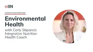 What is “Environmental” Health? Here’s Everything You Need to Know