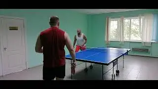 ТИТАНЫ НА ЧЕСНОК ТВ