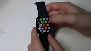 watchOS 10 Beta 2 - Battery Life and Performance
