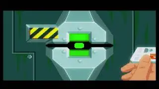 FLASHBACK || PS5 || PART 1 || Just Play