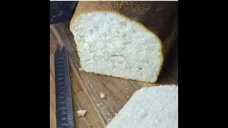 Proving Bread and No time to wait?
