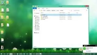 How to import bookmarks to Opera 24+ from Chrome