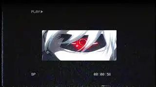 LVEU - GXXD  (prod. vaegud - sketchmyname)