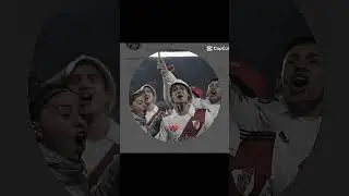 listo @Santino-Smap #edit