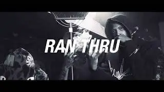 [FREE] Dark Jersey Club x Sdot Go Type Beat - 