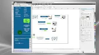 Tutoriales crear modulo de busqueda y html joomla 3.2 T3