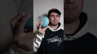 #DeadTech