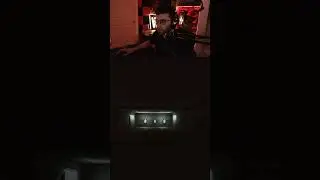 DO THIS FOR BETTER ACCURACY IN TARKOV 