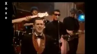 Frankie Goes To Hollywood - Relax