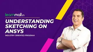 Understanding sketching