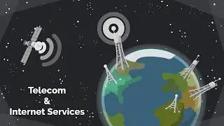 Intech IT Support