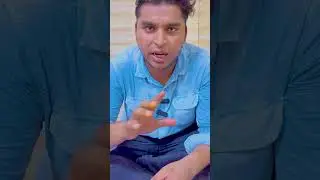 Delhi की मशहूर Kallu Nihari | 40 साल पुरानी दुकान है #kallunihari #nihari