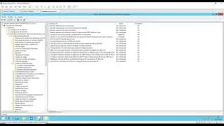 Practice 1 - Bitlocker