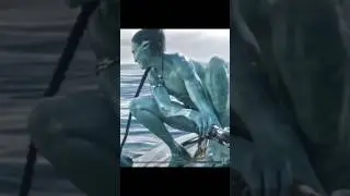 #avatar #avatar2 #reaction #shortvideo #edit #avatarthewayofwater