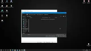 Error en  MSI Afterburner