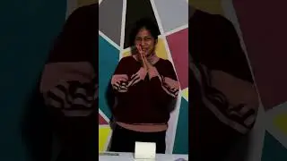 🧻TOILET PAPER ROLL CHALLENGE FULL