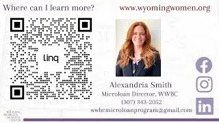 Community Navigator Program  How to Secure Funding for Your Small Business  Tips from Lending Expert