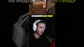 🐹 СТАНДОФФ 2 