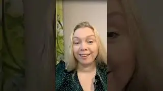 Психологические защиты.2  часть. Читайте описание 👇