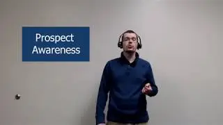 Seeking Alignment - Improve Your Sales Process
