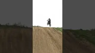 MX TRANNING KUD WSCH SHORT