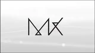 MK Mugur Kreiss - interior design vlog