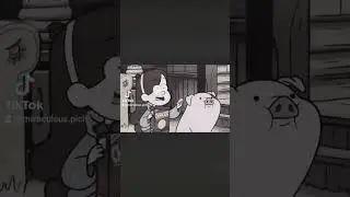 закончилось лето 😌 