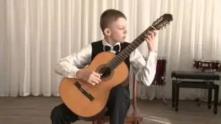 Батрак Иван