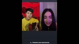 Разговаривать как пишется нет Я тут разговариваю мне пишите(144×1080)