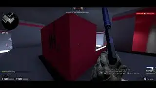 Csgo Clip