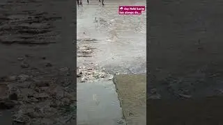 বৃষ্টিতে নবীজী যা করতেন #motivation #love #rain #automobile #travel #shortvideo #islamicvideo #cute