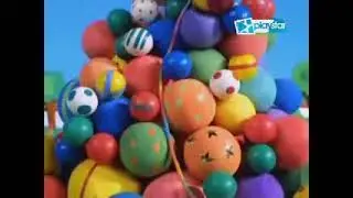Kichkintoylar - Little people  ingiliz tilini urganuvchilar uchun mutfilim bolalar uchun filim