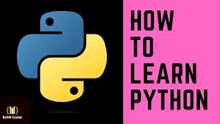 LEARN PYTHON FOR FREE! BEST RESOURCE ! CS50 HARVARD 